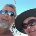 Steven Falkowski - Facebook