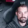 steven falkowski - @steven.falkowski - TikTok