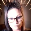 Fallon Baker - @fallonstevens - TikTok