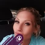 Fallon Stevens - Facebook