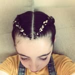 orla fallon - @steven.fallon1452 - Instagram