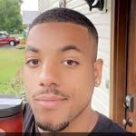 @steven_fallon24 - Instagram