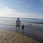 Steven Fallon - @stevenf204 - Instagram
