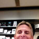 Steven Fallon - @fallon.steven - Instagram