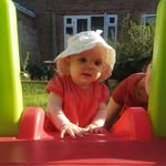 Steven Fallon - @stefallon - Instagram