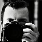Steven Fallon - @stevenfallon7 - Instagram