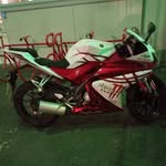 Steven Fallon - @stefallon85 - Instagram