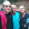Steven Fallon - @steven.fallon2 - TikTok