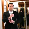Steven fallon - @andrea.fallon1 - TikTok