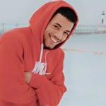 Steven Fallon - @stevenfallon19 - Instagram