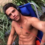 Steven_fallon - @steven_fallon2611 - Instagram