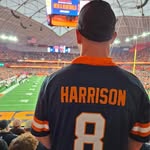 Steven Fallon - @steviesteve5 - Instagram