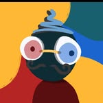 Steven Fallon - @steviewtvr - Instagram
