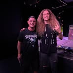 Steven Fallon - Facebook