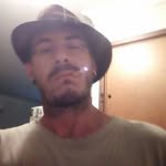 Steven Fallon - @steven.fallon.161 - Instagram