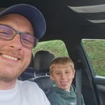 Steven Fallon - Facebook