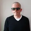 Steven Fallon - @stevenfallon4 - TikTok