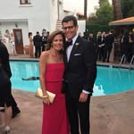 Steven Fallon - @sfallon9 - Instagram