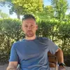 Steven Fallon - @stevenfallon555 - TikTok