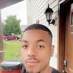 Steven Fallon - @stevo11.19 - Instagram