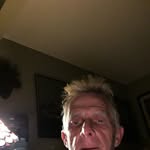 Steven Fallon - @steven_fallon - Instagram