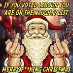 Steven Fallon - Facebook