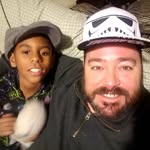 Steven Fallon - @steven.fallon4 - Instagram