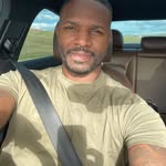 Steven Fallon Manual - @steven_fallon141 - Instagram