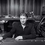 Steven Fallone - @fallonesteven - Instagram