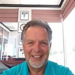 Steven Fallone - @steven.fallone - Instagram