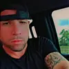 Steven OFallon - @steven.ofallon - TikTok