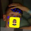 Steven📲😜 - @stevenfallon87 - TikTok