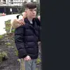 😎 - @stevenfallon11 - TikTok