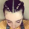 steven.fallon1459 - @steven.fallon1459 - TikTok