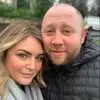 stevenfallon15 - @stevenfallon15 - TikTok