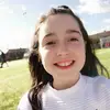 steven.fallon1902 - @steven.fallon1902 - TikTok