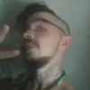 stevenfallon228 - @stevenfallon228 - TikTok