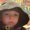 Steven.fallon69 - @steven.fallon69 - TikTok
