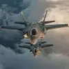 stevenfallon72 - @stevenfallon72 - TikTok