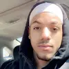 stevenfallon8 - @stevenfallon8 - TikTok