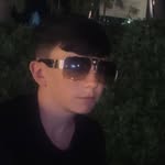 Steven.fallon - @stevenfallon22 - Instagram