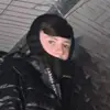 stevenfallon - @stevenfallon22 - TikTok