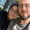 Steeve Faraci - @steevefaraci - TikTok