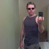 Steven Faraci - @sirmurderbot - TikTok