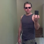 Steven Faraci - @steven_faraci - Instagram