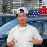 Steven Faraci - @fresh_7707 - Instagram