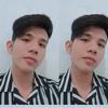 Steven Farasi - @stevenfarasi2 - TikTok