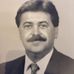 Steven Farias - Facebook