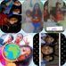 Steven Farias - Facebook