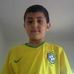 Farah Steven - Facebook